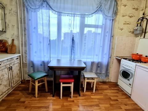 квартира за адресою Професора Толока вул. (Маршала Чуйкова), 23