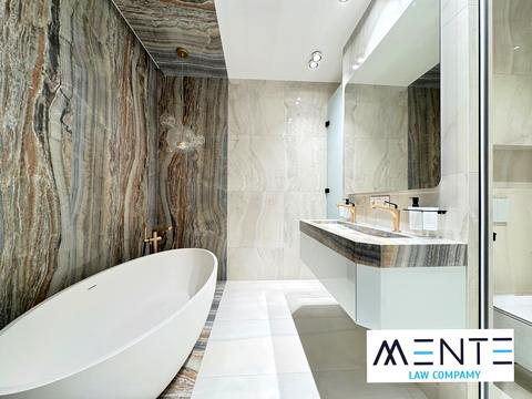 квартира за адресою Андрія Верхогляда вул. (Михайла Драгомирова), 15-А