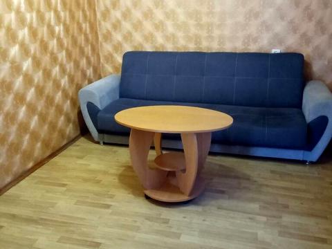 дом по адресу Виноградна ул.