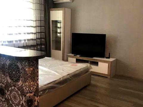 квартира за адресою Київ, Юрія Кондратюка вул., 3