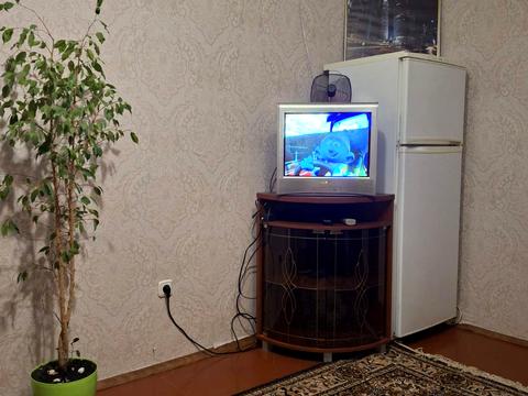 кімната за адресою Відінська вул., 27