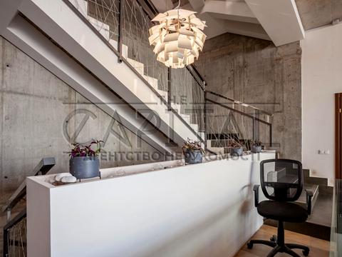 коммерческая по адресу Менделєєва ул., 19