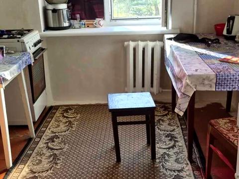 квартира за адресою Петра Ротача пров. (Соколова), 24
