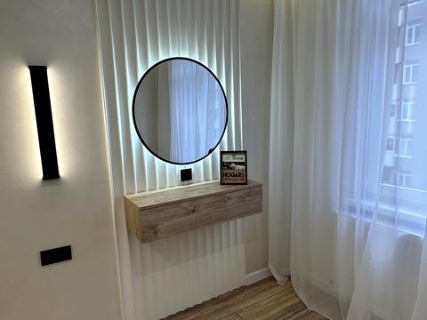 квартира за адресою Київська вул., 9-Д