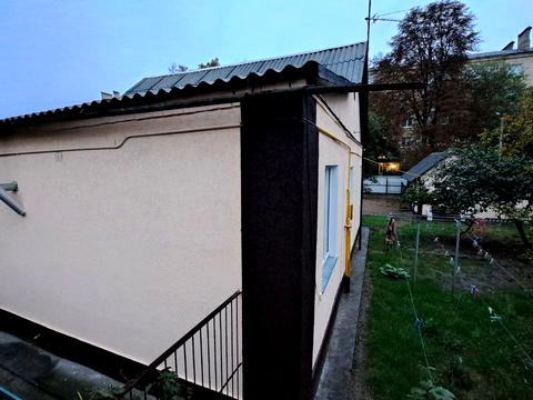 дом по адресу  ул. (Грибоедова)