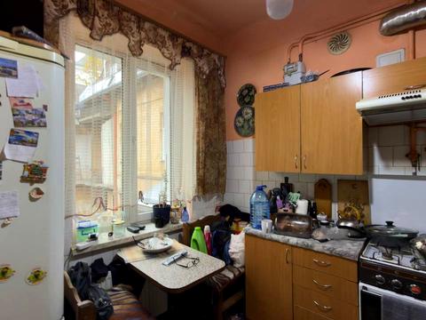 квартира по адресу Богдана Хмельницкого ул., 59