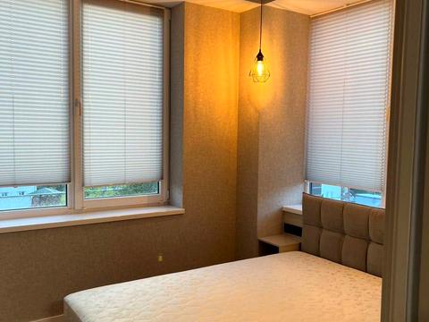 квартира по адресу Троицкая ул. (Красная), 5