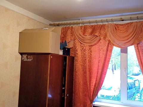 квартира за адресою Миру просп., 7