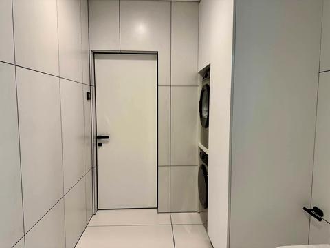 квартира за адресою Студентська вул., 34