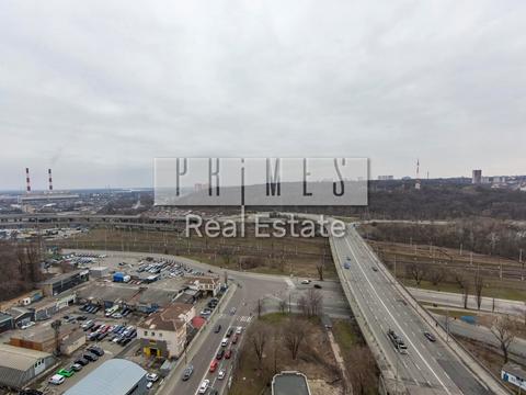 квартира по адресу Михаила Бойчука ул. (Киквидзе), 41