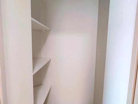 квартира за адресою Академіка Амосова вул., 63