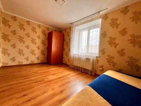 квартира по адресу Сергея Зулинского ул. (Тарногродського), 37а