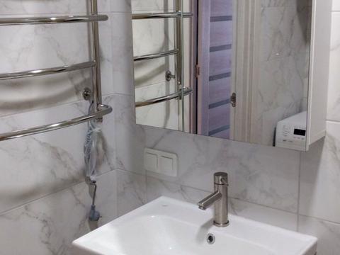 квартира по адресу Стеценко ул., 75-М