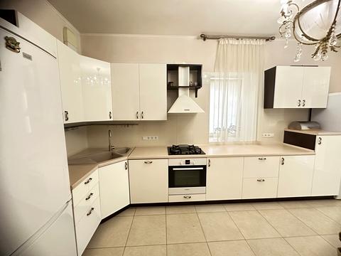 будинок за адресою Миколи Юнкерова вул.