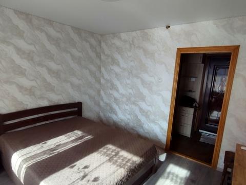 квартира за адресою Степана Бандери вул., 10