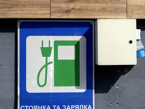 квартира по адресу Сулимы ул., 15