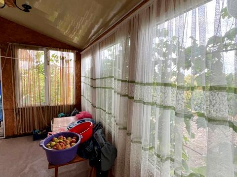 дом по адресу будущего