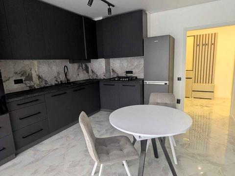 квартира за адресою Трускавецька вул., 123
