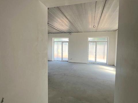 дом по адресу Киево-Мироцкая ул., 17м