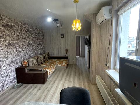 квартира за адресою Салтівське шосе 43, 43