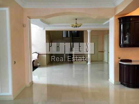 будинок за адресою Катерини Білокур вул.