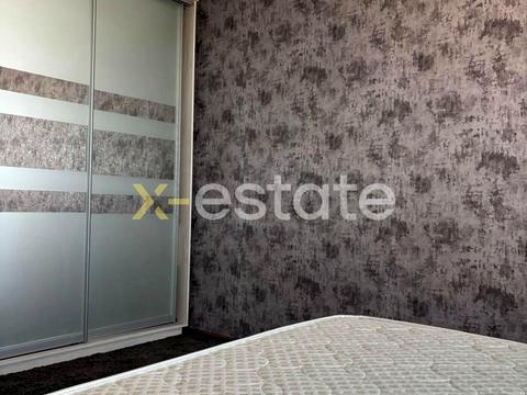 квартира за адресою Мохнацька вул., 77