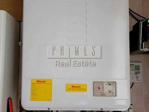 будинок за адресою 139-та Садова вул.