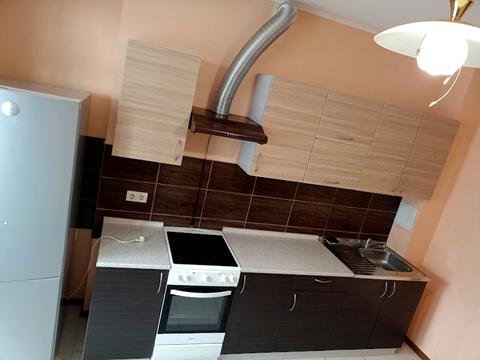 квартира за адресою Петра Калнишевського вул. (Михайла Майорова), 8