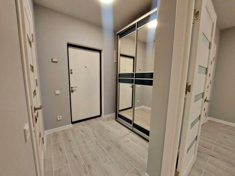 квартира за адресою Героїв Рятувальників вул. (Володі Дубініна), 6