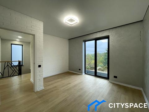 дом по адресу Вишнева ул., 1