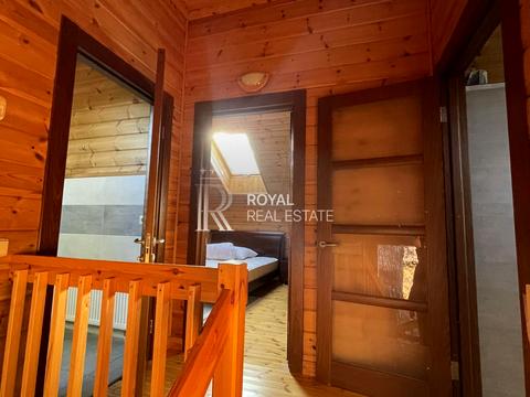 будинок за адресою Піщана вул.