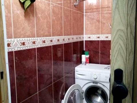 квартира за адресою Академіка Заболотного вул., 56/2