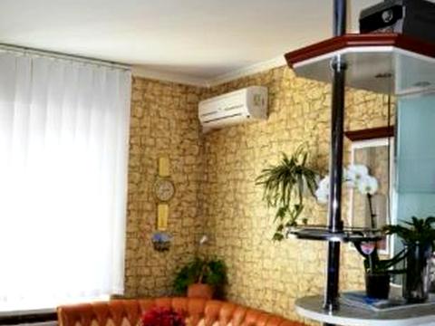 квартира за адресою Урлівська вул., 34