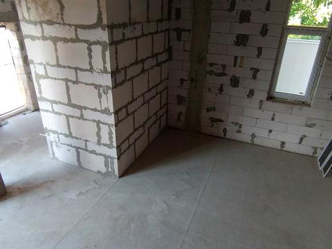 будинок за адресою Євгена Чикаленка вул.