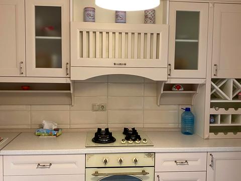 квартира за адресою Леси Украинки , 62