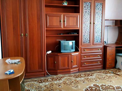 квартира за адресою Івана Сірка вул. (Дем'яна Коротченка)