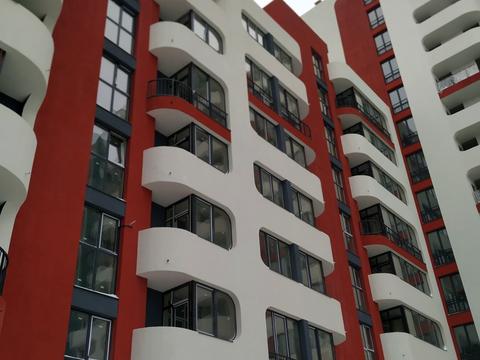 квартира за адресою Трускавецька вул.