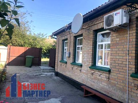 будинок за адресою Атамановского