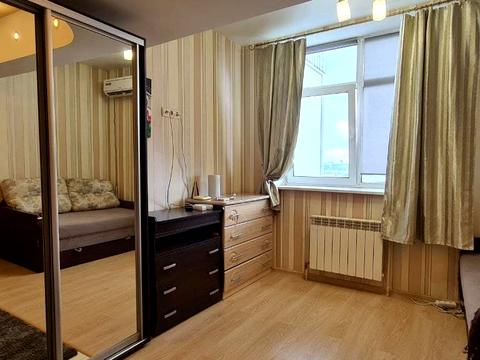 квартира по адресу Петра Калнишевського ул. (Михайла Майорова), 7