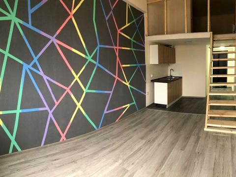 квартира по адресу Героев Харькова просп. (Московский), 118