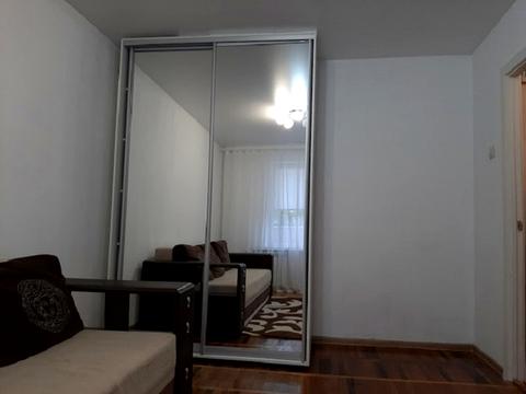 квартира за адресою Василя Касіяна вул., 6-Б