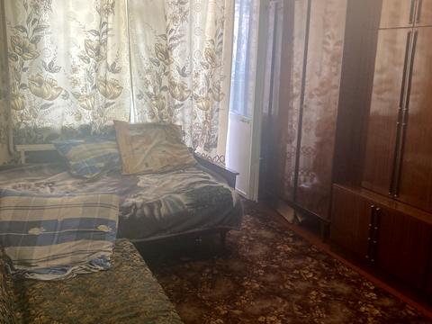 квартира за адресою Володимира Великого, 54