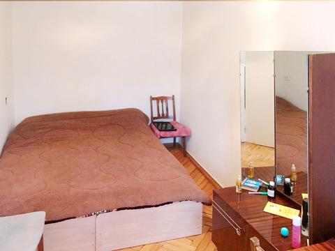 квартира по адресу Юрія Глушка ул. (Подвойського), 10-А