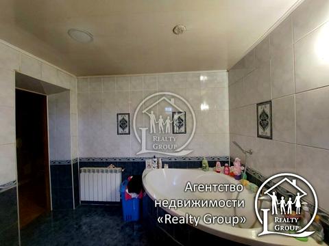 будинок за адресою Жмеринська вул., 17