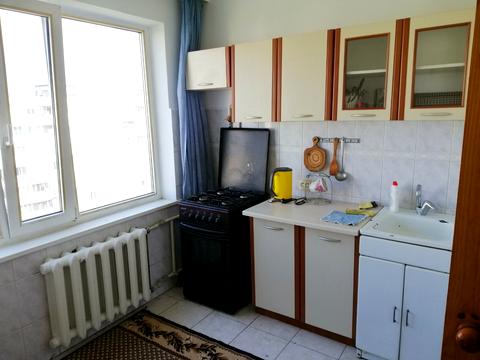 квартира по адресу Владимира Ивасюка просп. (Героїв Сталінграду), 30