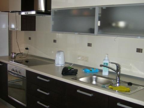 квартира за адресою Коперника вул., 12Д