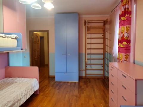 квартира за адресою Михайла Котельникова вул., 37