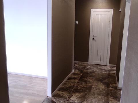 квартира за адресою Шевченка , 35