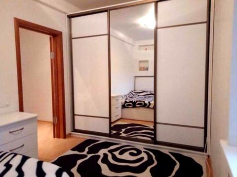 квартира за адресою Цитадельна вул., 9в