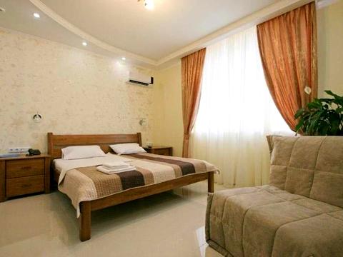 квартира за адресою Одеса, Преображенська вул., 30